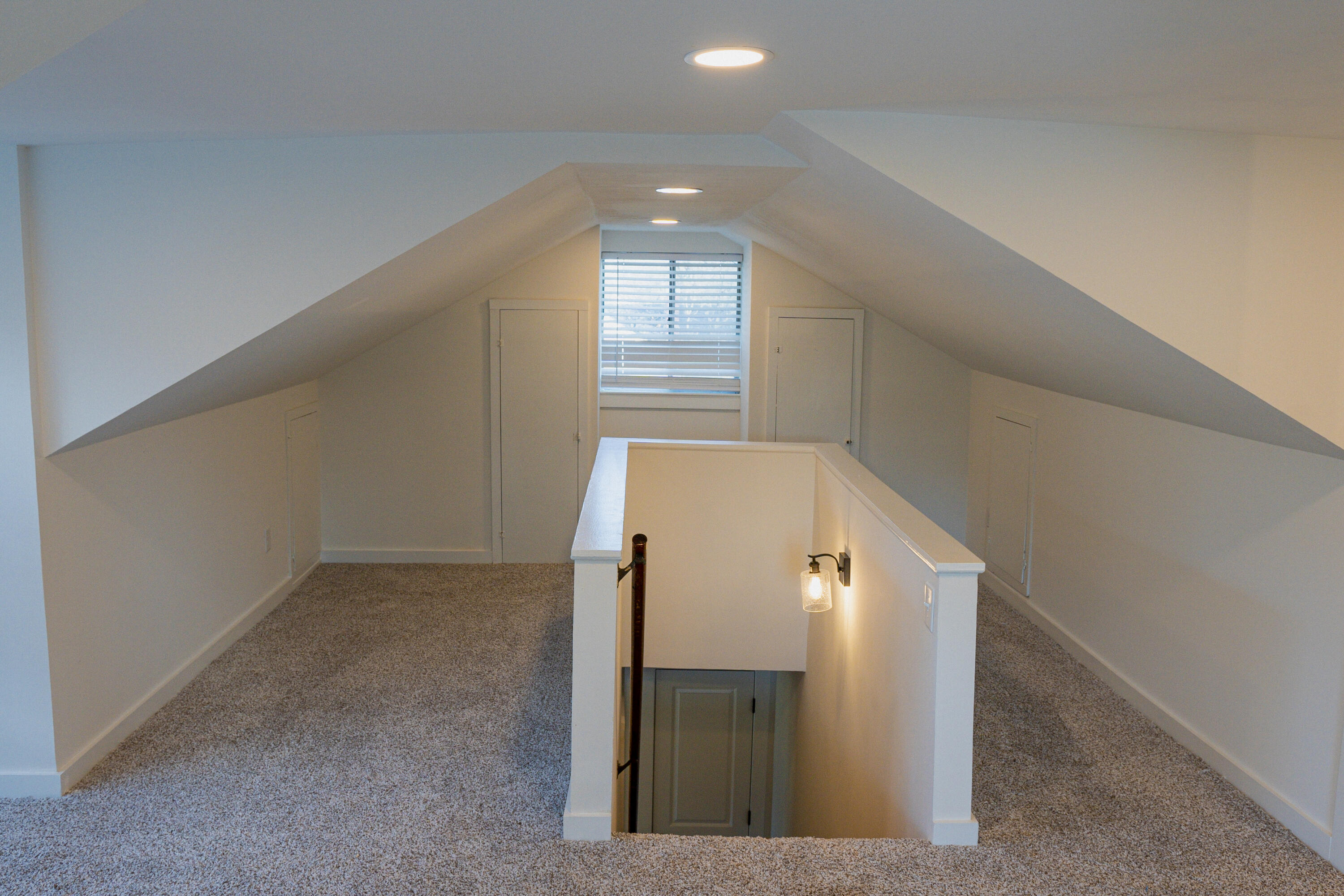 124 Chickamauga Road Chattanooga, TN 37421 - Photo 18 of 25 realestate-27