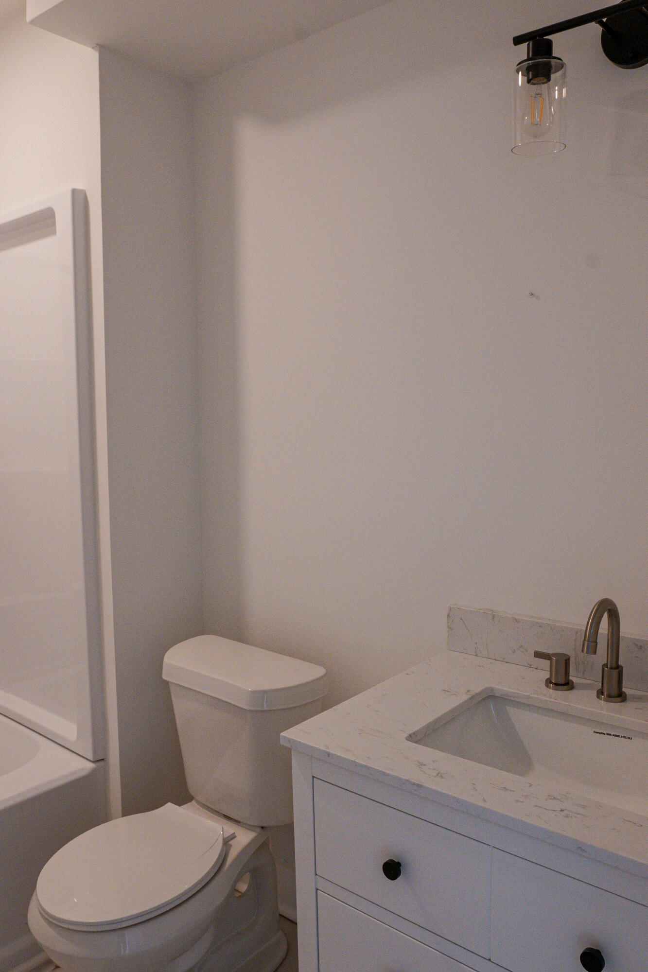 124 Chickamauga Road Chattanooga, TN 37421 - Photo 19 of 25 realestate-24