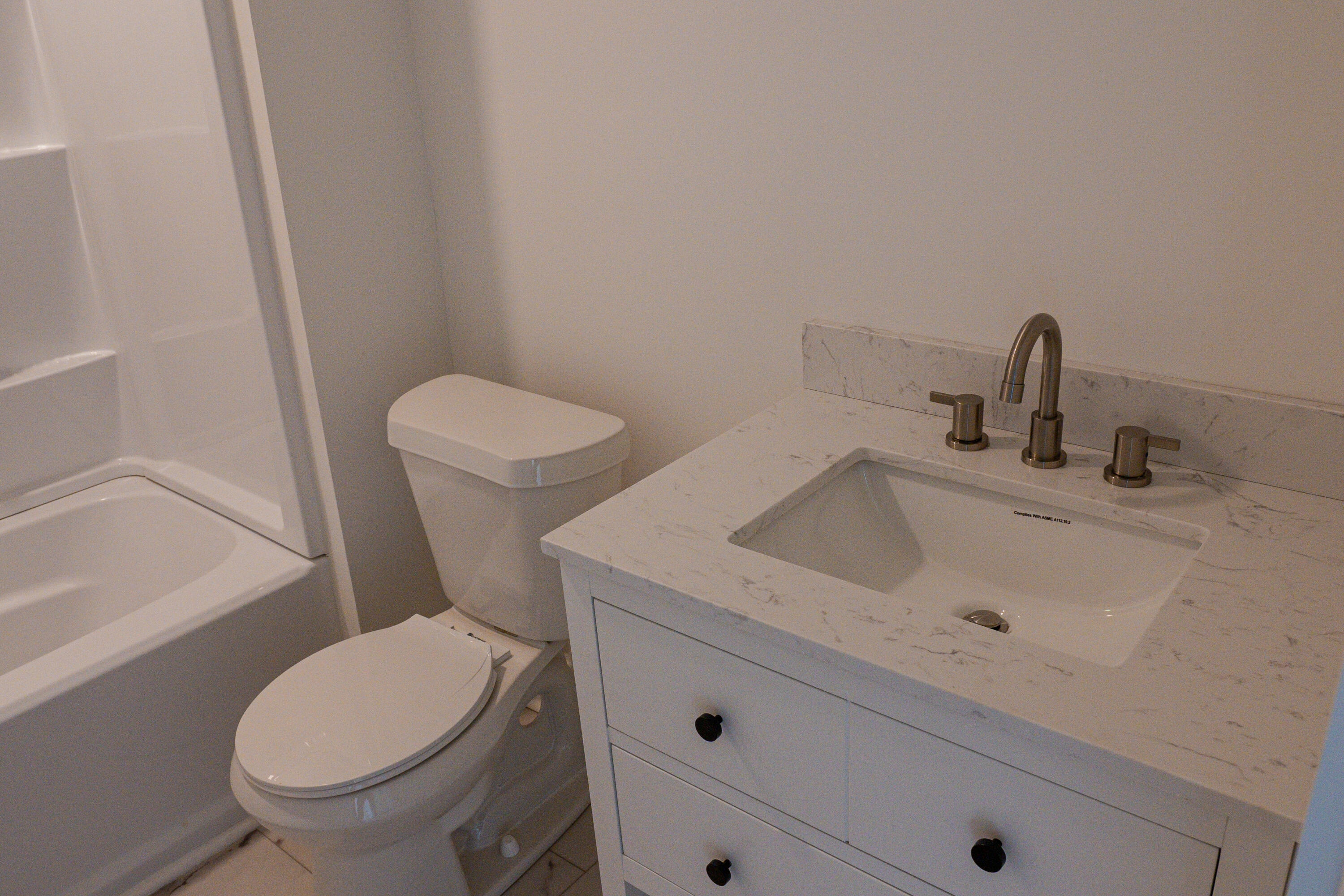 124 Chickamauga Road Chattanooga, TN 37421 - Photo 20 of 25 realestate-23