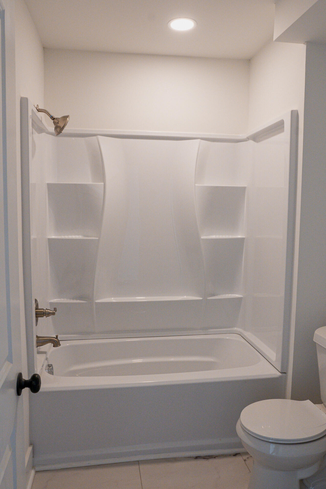 124 Chickamauga Road Chattanooga, TN 37421 - Photo 21 of 25 realestate-22