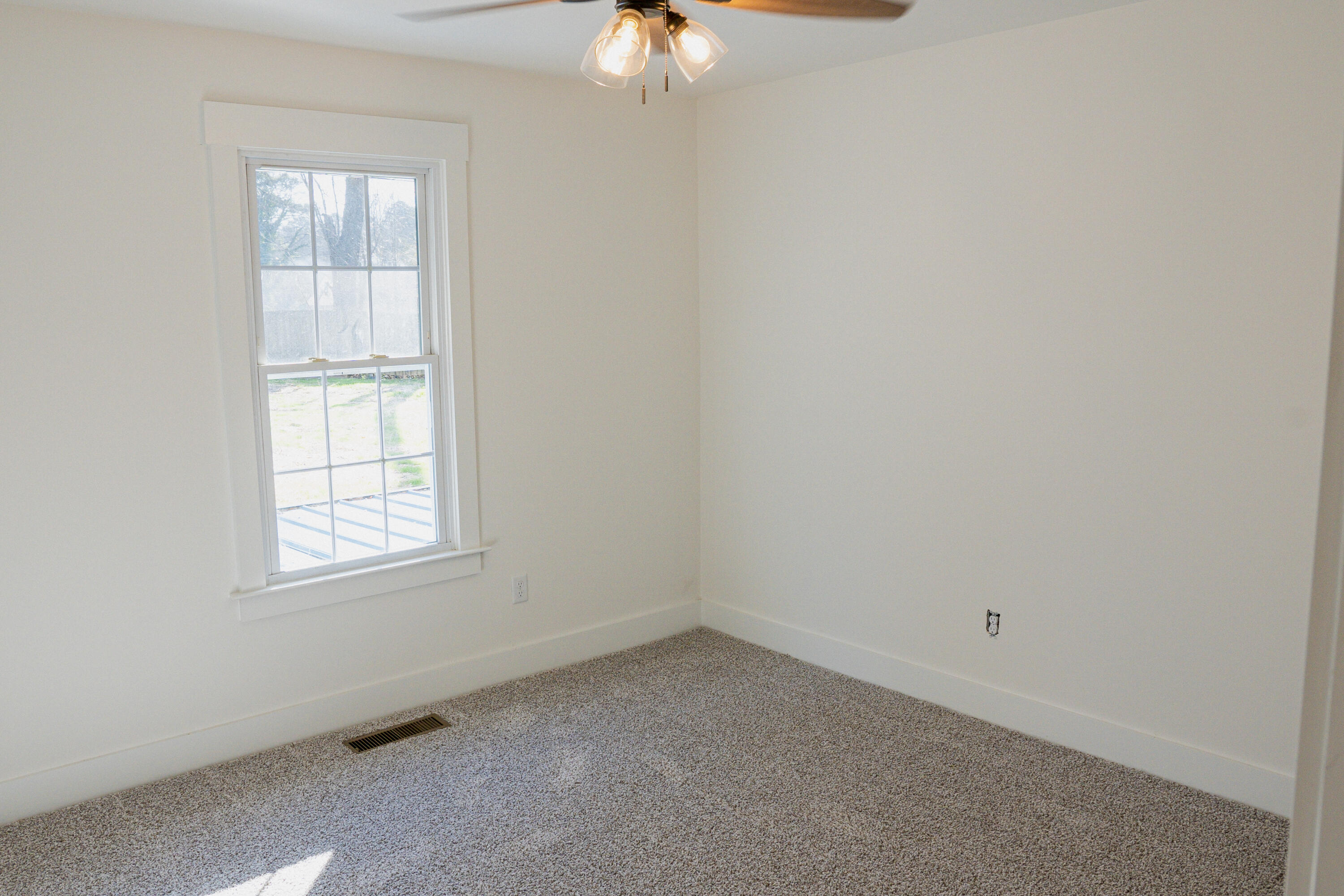 124 Chickamauga Road Chattanooga, TN 37421 - Photo 22 of 25 realestate-21