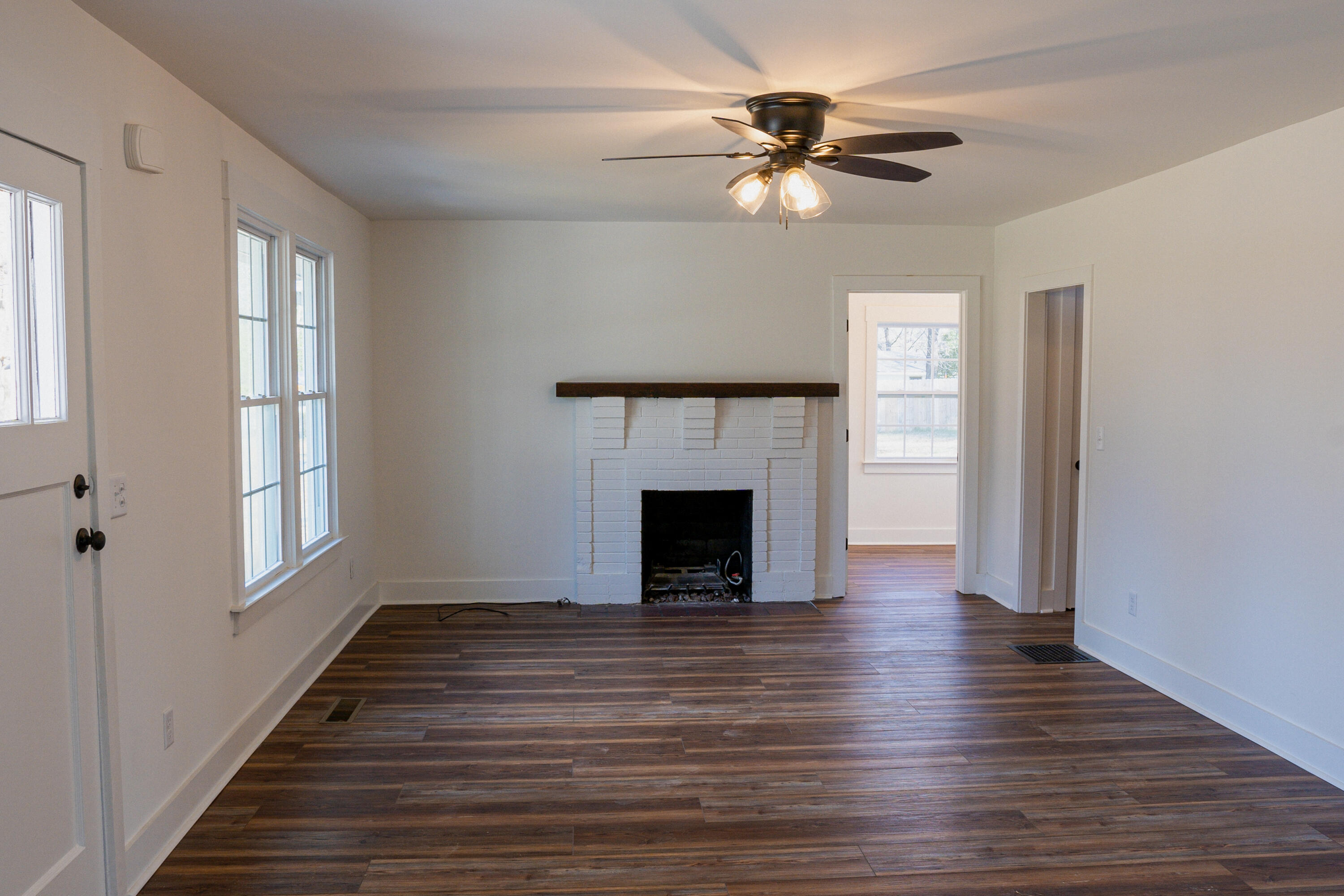 124 Chickamauga Road Chattanooga, TN 37421 - Photo 25 of 25 realestate-3