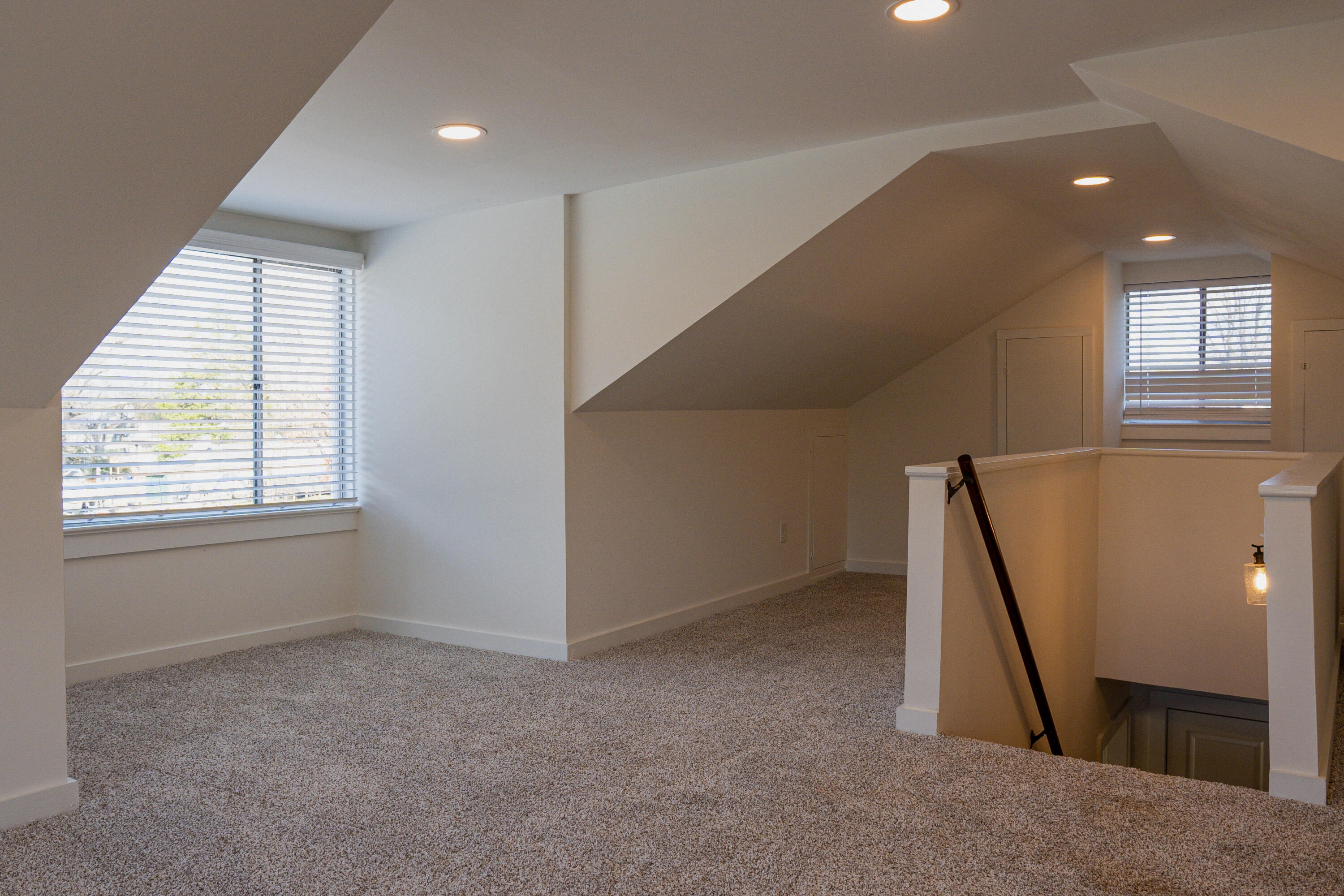 124 Chickamauga Road Chattanooga, TN 37421 - Photo 4 of 25 realestate-31