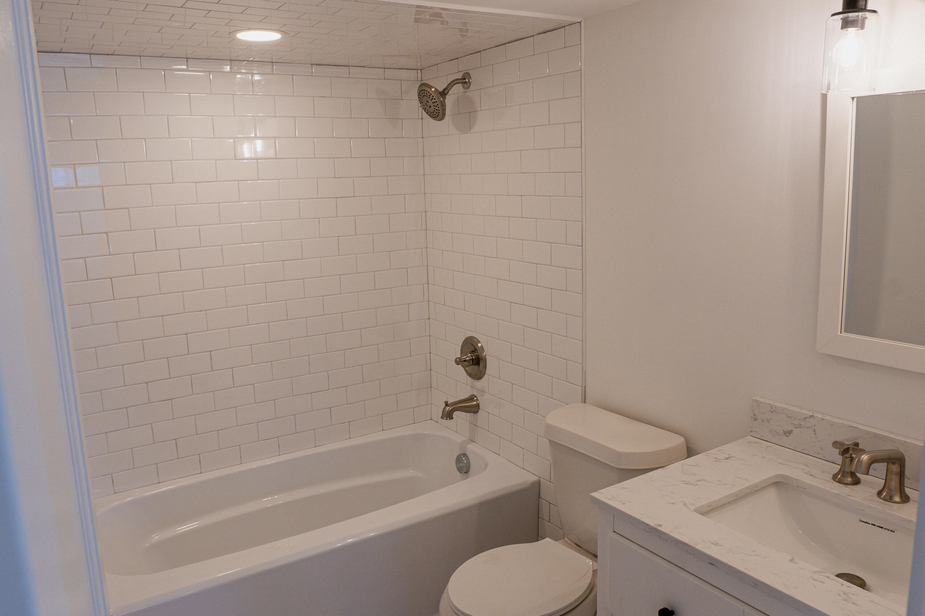 124 Chickamauga Road Chattanooga, TN 37421 - Photo 6 of 25 realestate-30