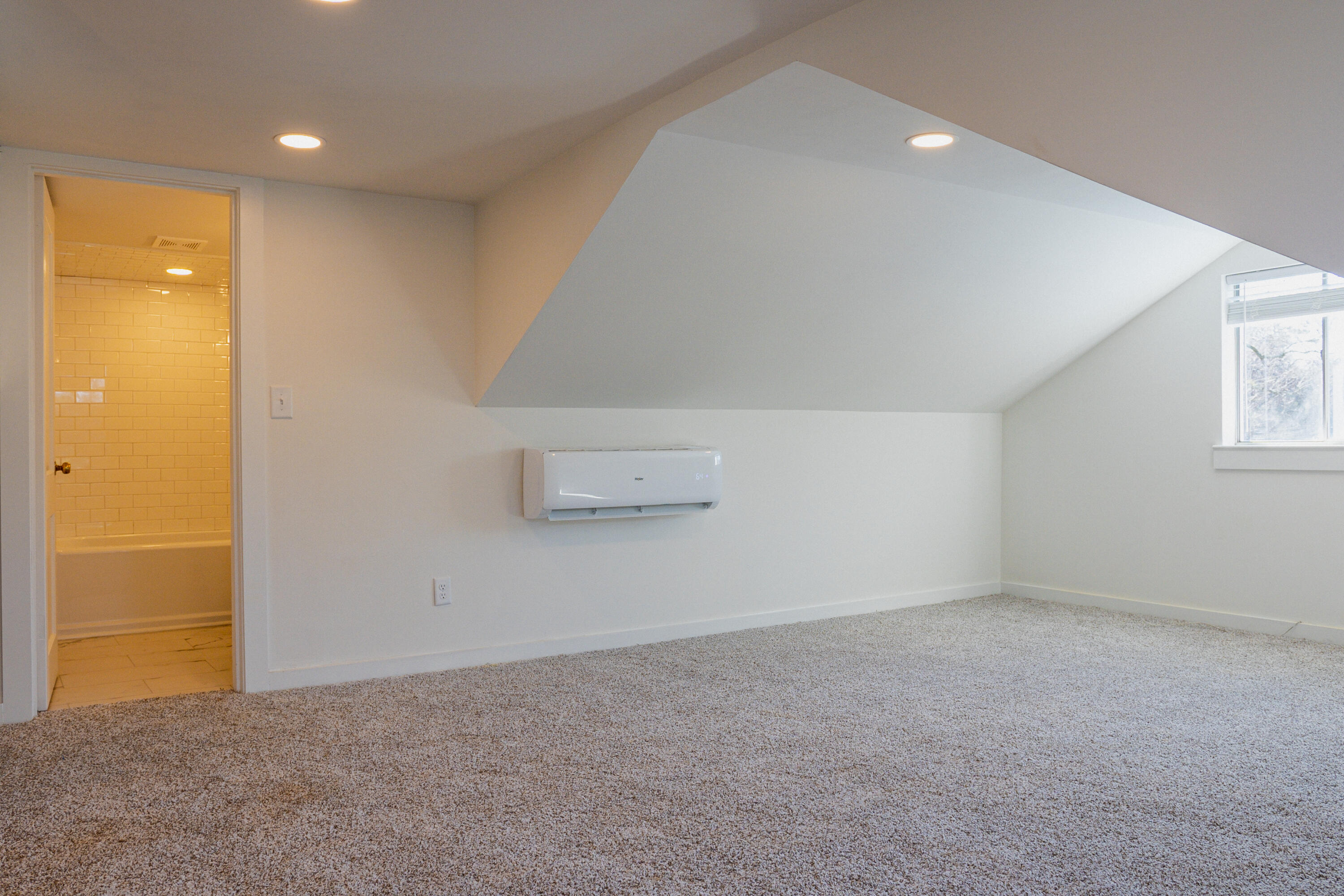 124 Chickamauga Road Chattanooga, TN 37421 - Photo 7 of 25 realestate-29