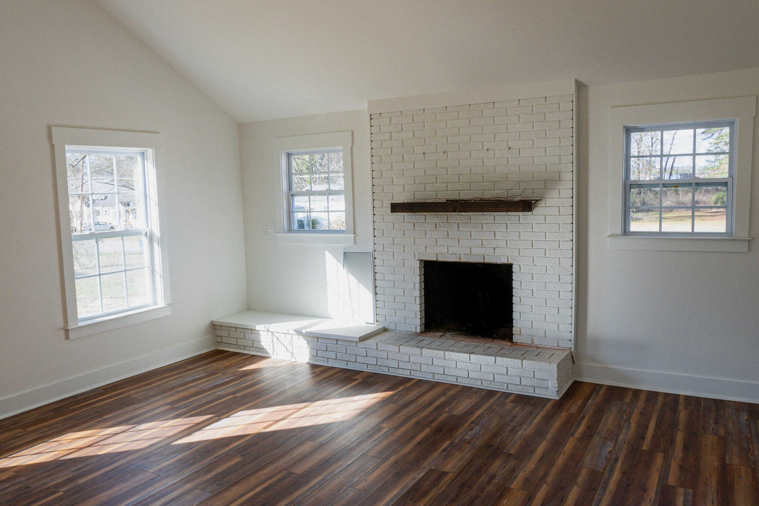 124 Chickamauga Road Chattanooga, TN 37421 - Photo 9 of 25 realestate-12