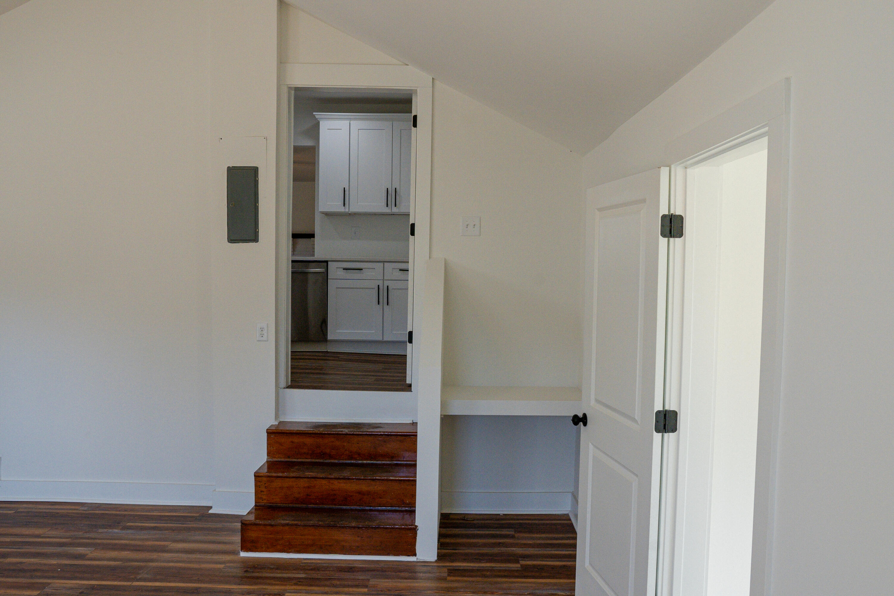 124 Chickamauga Road Chattanooga, TN 37421 - Photo 10 of 25 realestate-15