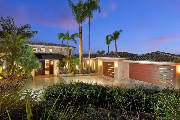 $3,995,000 | 1749 Noma Lane, Encinitas, CA 92024