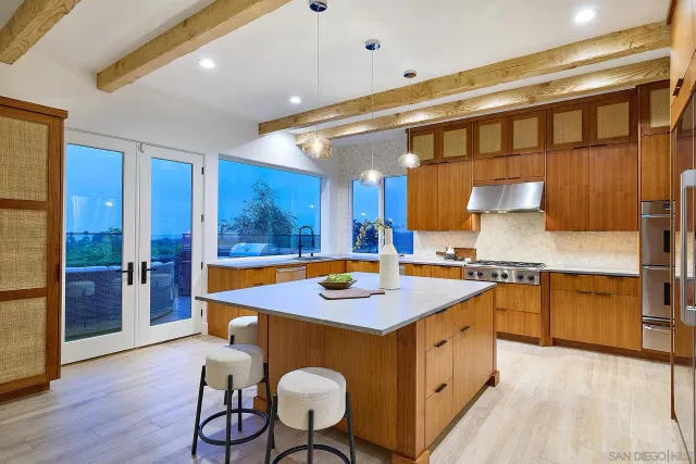 $4,695,000 | 1749 Noma Lane, Encinitas, CA 92024