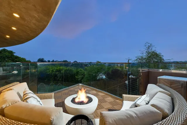 $4,695,000 | 1749 Noma Lane, Encinitas, CA 92024