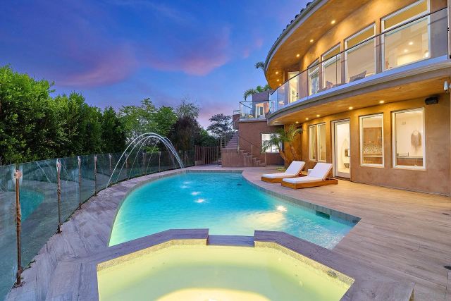 $4,795,000 | 1749 Noma Lane, Encinitas, CA 92024