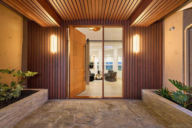 $4,795,000 | 1749 Noma Lane, Encinitas, CA 92024