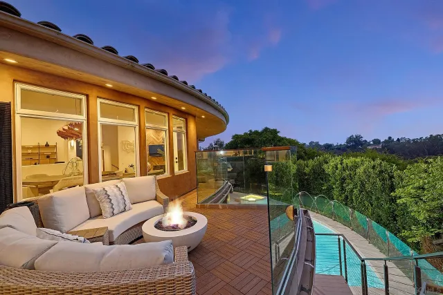 $4,695,000 | 1749 Noma Lane, Encinitas, CA 92024