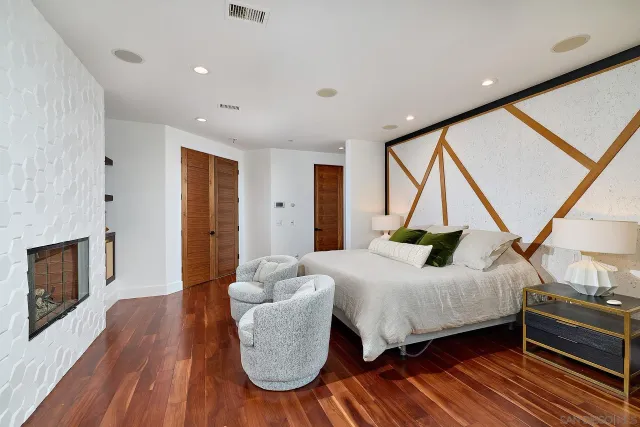 $4,695,000 | 1749 Noma Lane, Encinitas, CA 92024