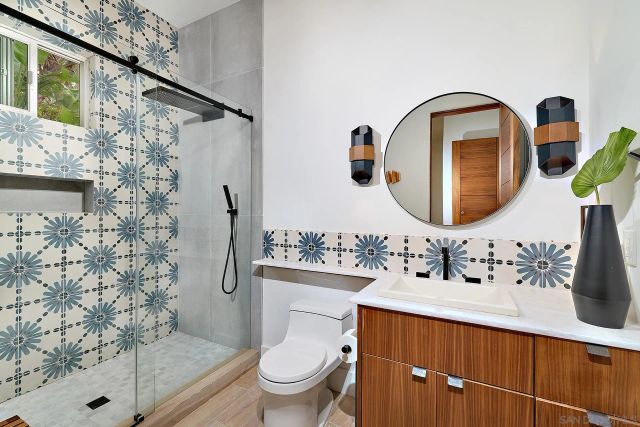 $4,795,000 | 1749 Noma Lane, Encinitas, CA 92024