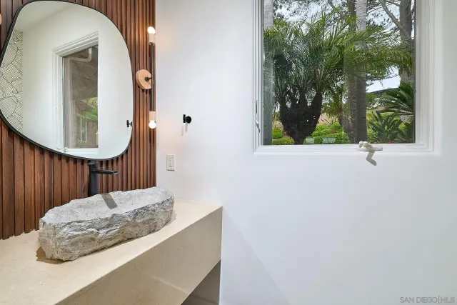 $4,695,000 | 1749 Noma Lane, Encinitas, CA 92024