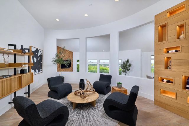 $4,795,000 | 1749 Noma Lane, Encinitas, CA 92024