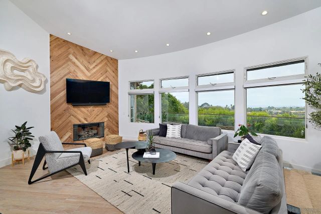 $4,795,000 | 1749 Noma Lane, Encinitas, CA 92024