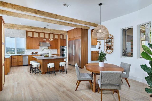 $4,795,000 | 1749 Noma Lane, Encinitas, CA 92024