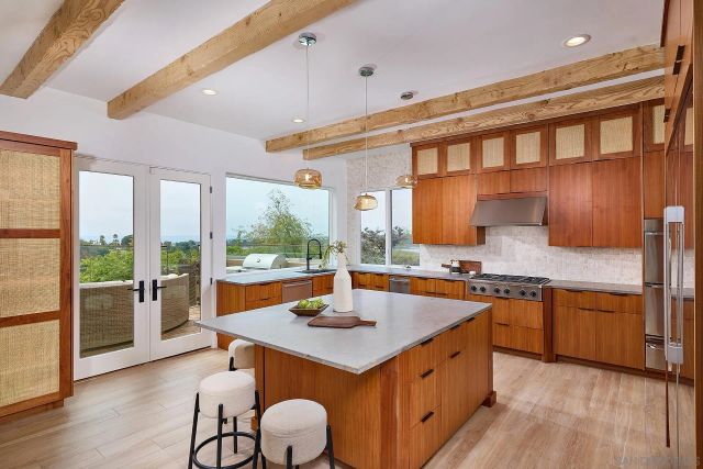 $4,795,000 | 1749 Noma Lane, Encinitas, CA 92024