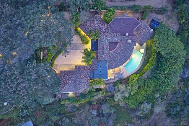 $4,795,000 | 1749 Noma Lane, Encinitas, CA 92024