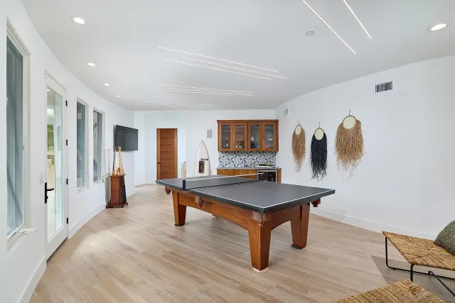 $4,695,000 | 1749 Noma Lane, Encinitas, CA 92024