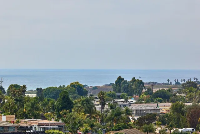 $4,695,000 | 1749 Noma Lane, Encinitas, CA 92024