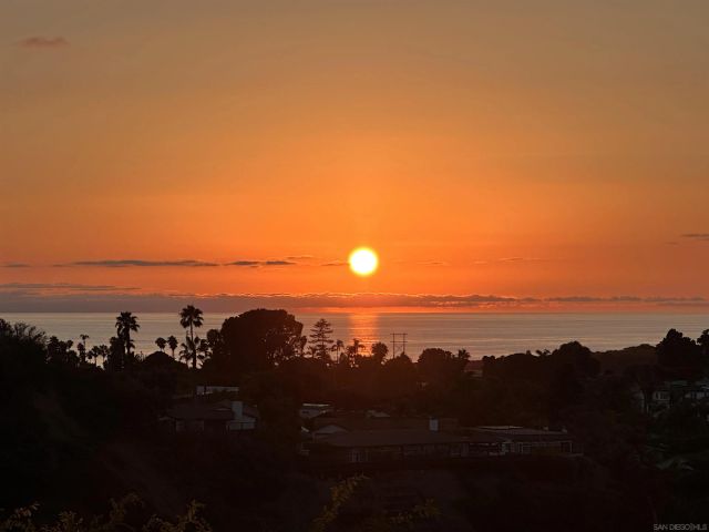 $4,795,000 | 1749 Noma Lane, Encinitas, CA 92024