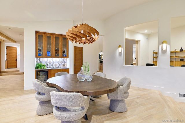 $4,795,000 | 1749 Noma Lane, Encinitas, CA 92024