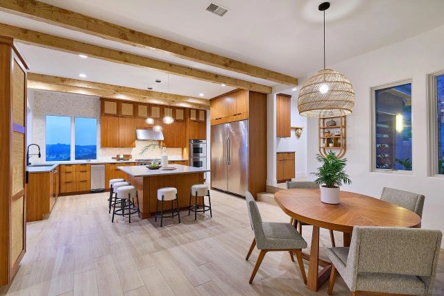 $4,795,000 | 1749 Noma Lane, Encinitas, CA 92024