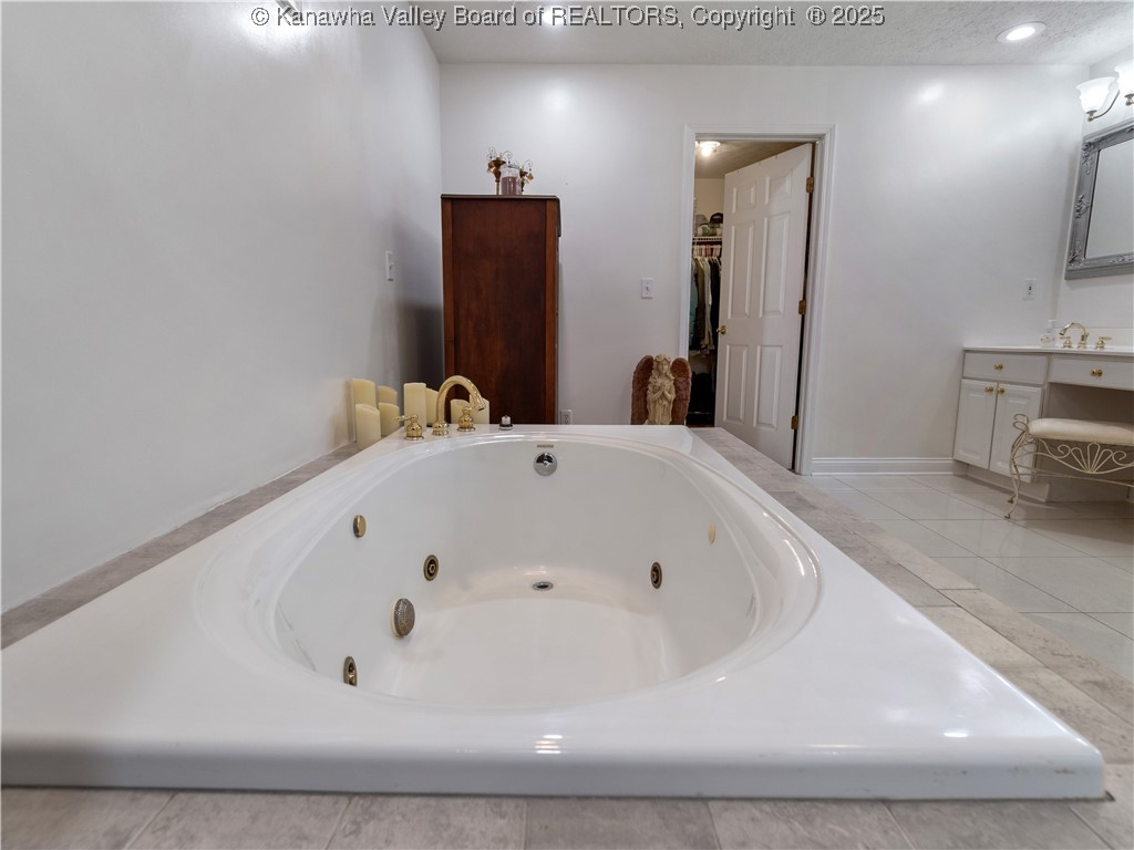 1061 Harmons Branch Road Winfield, WV 25213 - Photo 25 of 39 Gallery Image 25