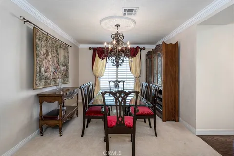$1,599,000 | 7608 Penobscot Drive, West Hills, CA 91304