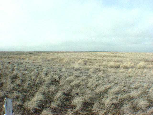 0 South Rambo Road Fairchild Air Force Base, WA 99011 - Photo 3 of 3 Gallery Image 3