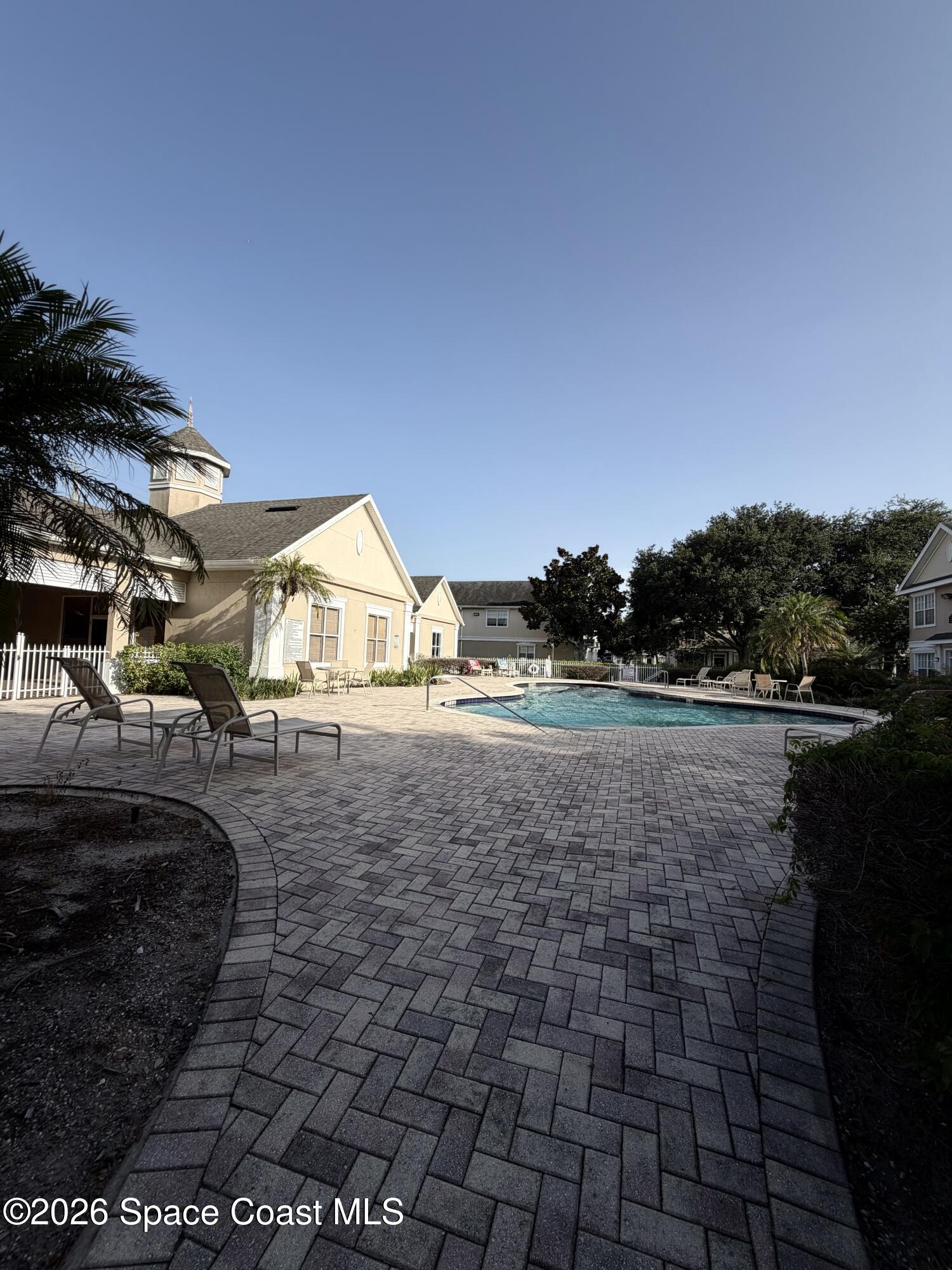 105 Turpial Way, Unit 103 Melbourne, FL 32901 - Photo 26 of 31 IMG_0531