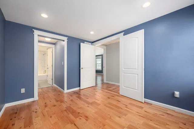 $2,190 | 42198 Roscommon Street, Northville, MI 48167