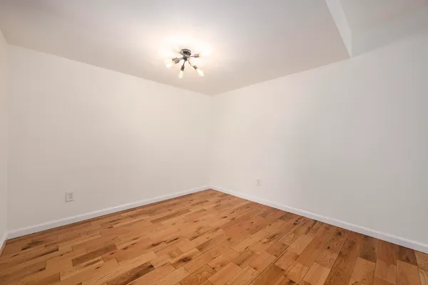 $2,240 | 42198 Roscommon Street, Northville, MI 48167