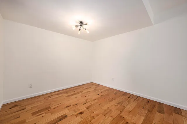 $2,190 | 42198 Roscommon Street, Northville, MI 48167