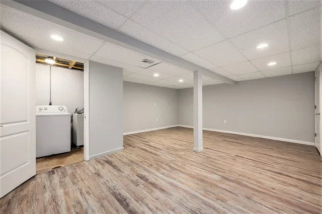 $2,190 | 42198 Roscommon Street, Northville, MI 48167