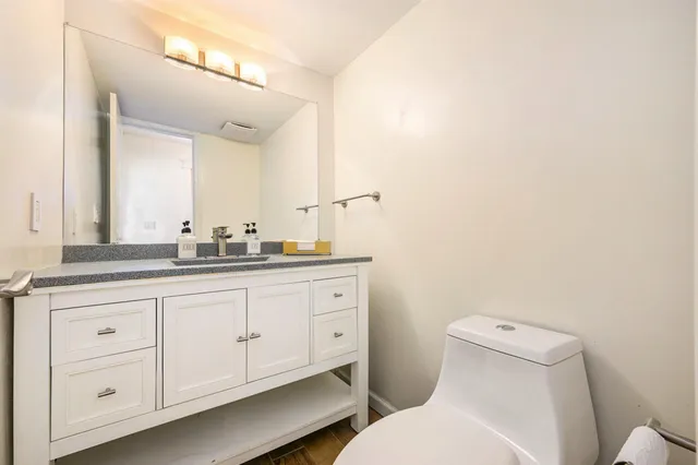 $2,190 | 42198 Roscommon Street, Northville, MI 48167