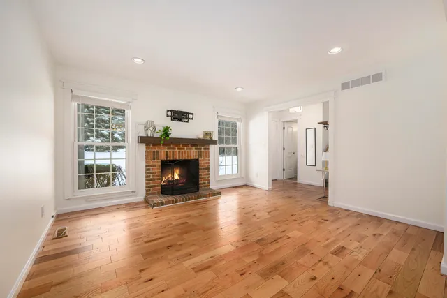 $2,190 | 42198 Roscommon Street, Northville, MI 48167