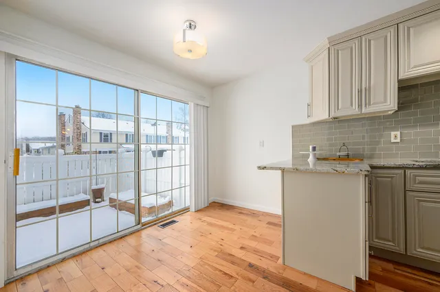 $2,190 | 42198 Roscommon Street, Northville, MI 48167