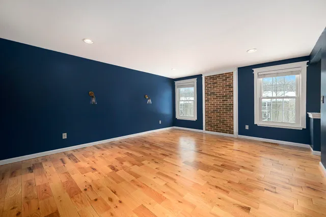 $2,190 | 42198 Roscommon Street, Northville, MI 48167