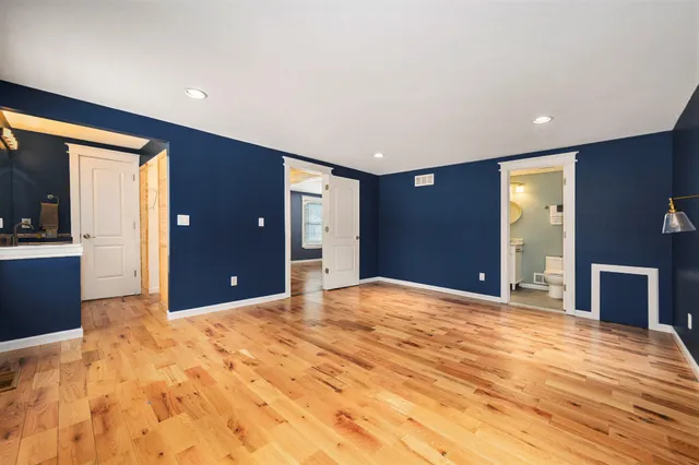 $2,190 | 42198 Roscommon Street, Northville, MI 48167