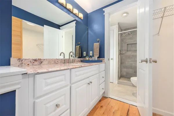 $2,240 | 42198 Roscommon Street, Northville, MI 48167