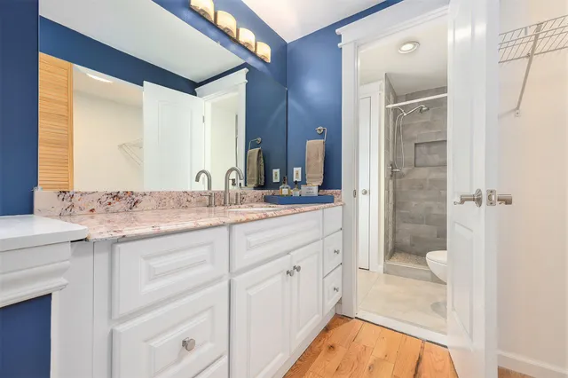 $2,190 | 42198 Roscommon Street, Northville, MI 48167