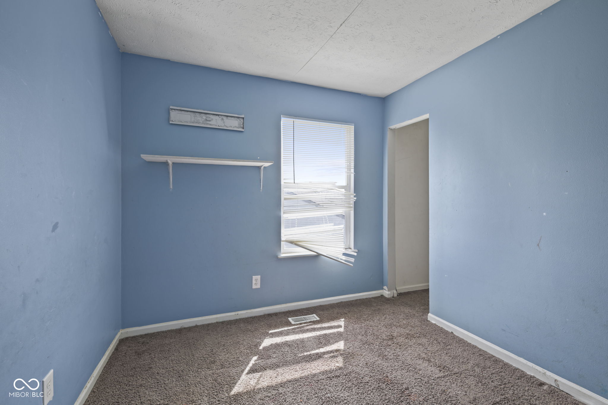5504 Wheatstone Court Indianapolis, IN 46221 - Photo 22 of 37 Gallery Image 22