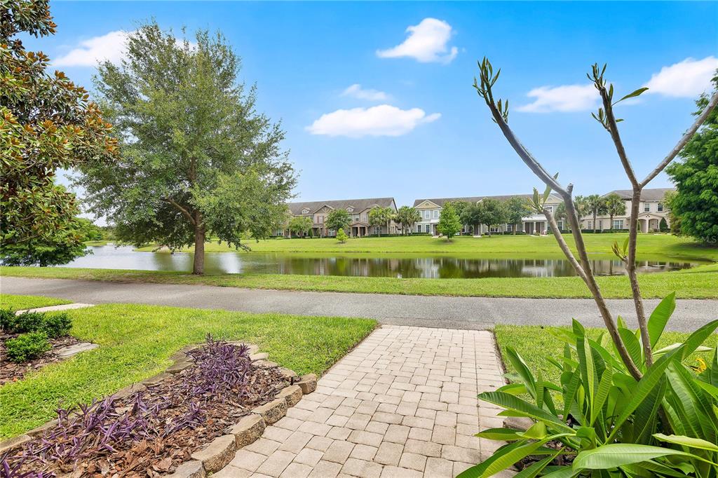 11468 Misty Oak Alley Windermere, FL 34786 - Photo 25 of 33