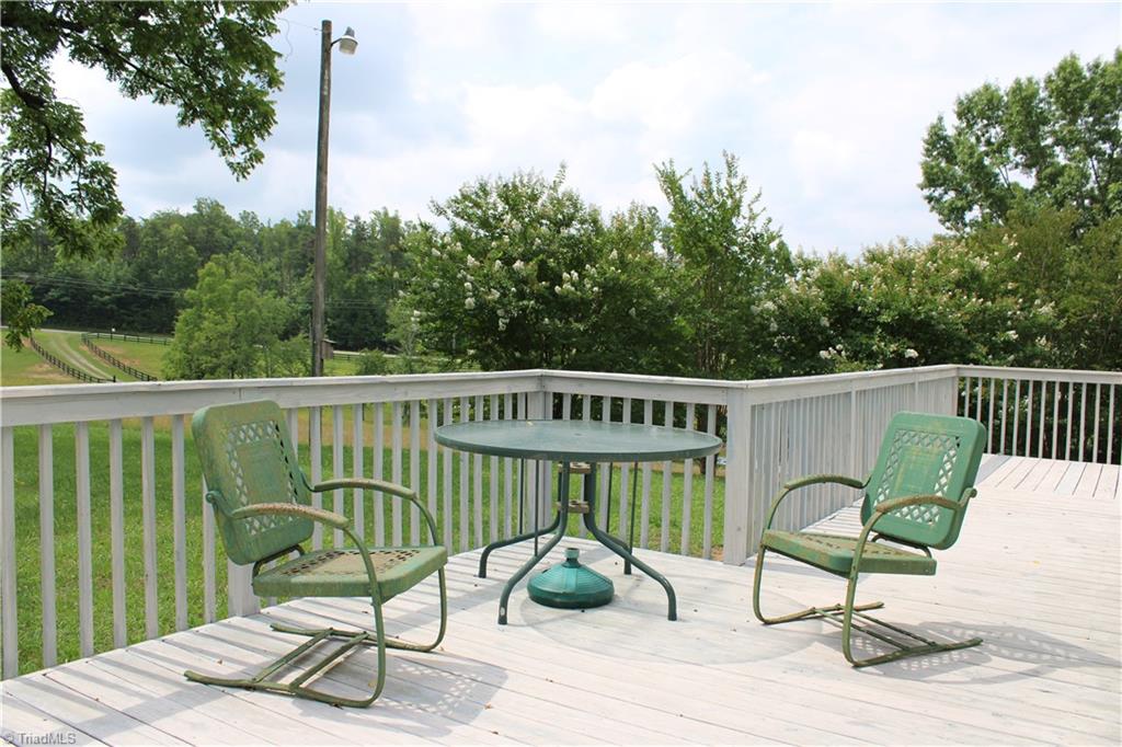 2541 Collinstown Road Westfield, NC 27053 - Photo 33 of 50