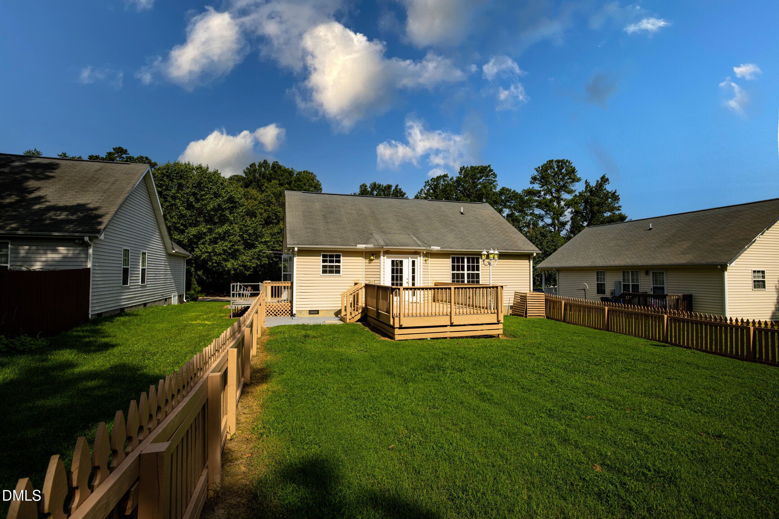 719 Lynn Road Durham, NC 27703 - Photo 22 of 34 HN9A8714_pro_2500x1667