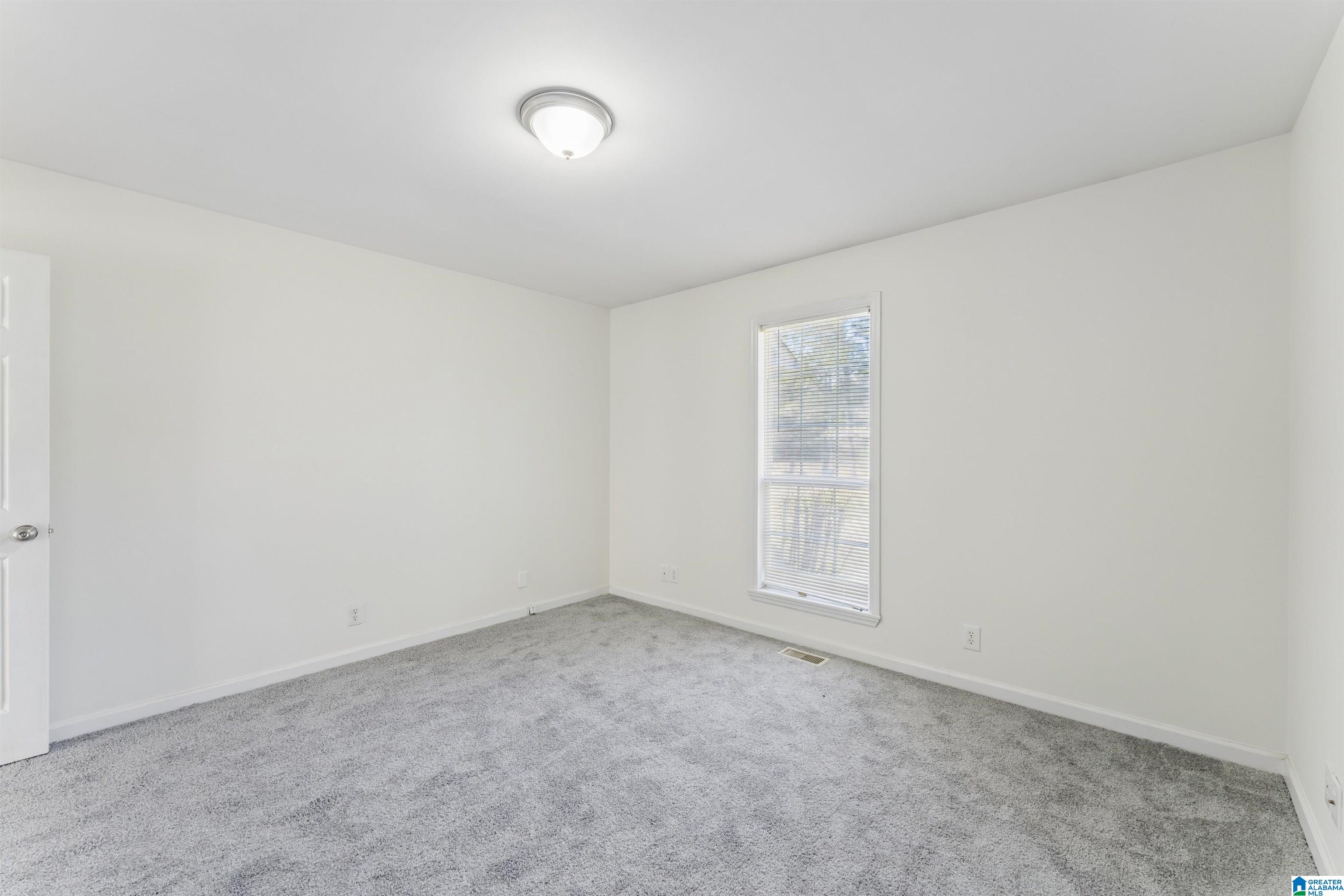 755 Beaver Ridge Drive Ashville, AL 35953 - Photo 30 of 39